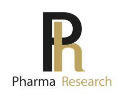 PHARMA RESEARCH