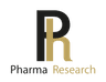 pharma research