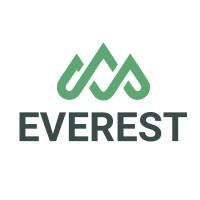 EVEREST CONSOLIDATOR ACQUISITION CORPORATION