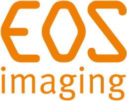 EOS IMAGING