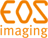 Eos Imaging