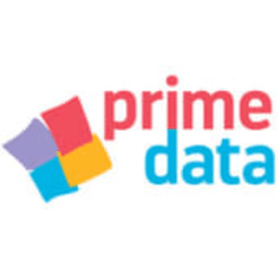 Prime Data