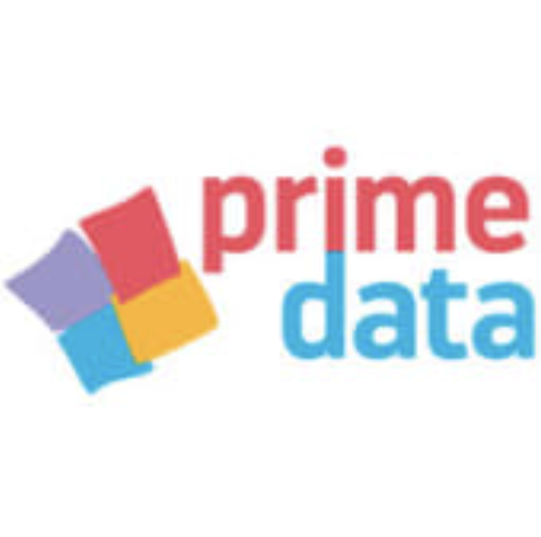 Prime Data
