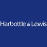 Harbottle & Lewis