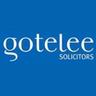 gotelee