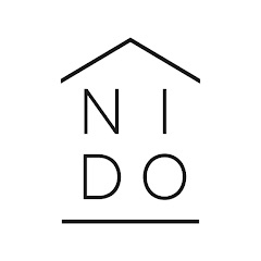 Nido Living (1209-bed Pbsa Portfolio)