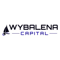 Wybalena Capital