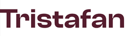 TRISTAFAN OU