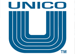 UNICO