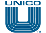 UNICO