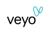 VEYO