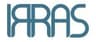 IRRAS 