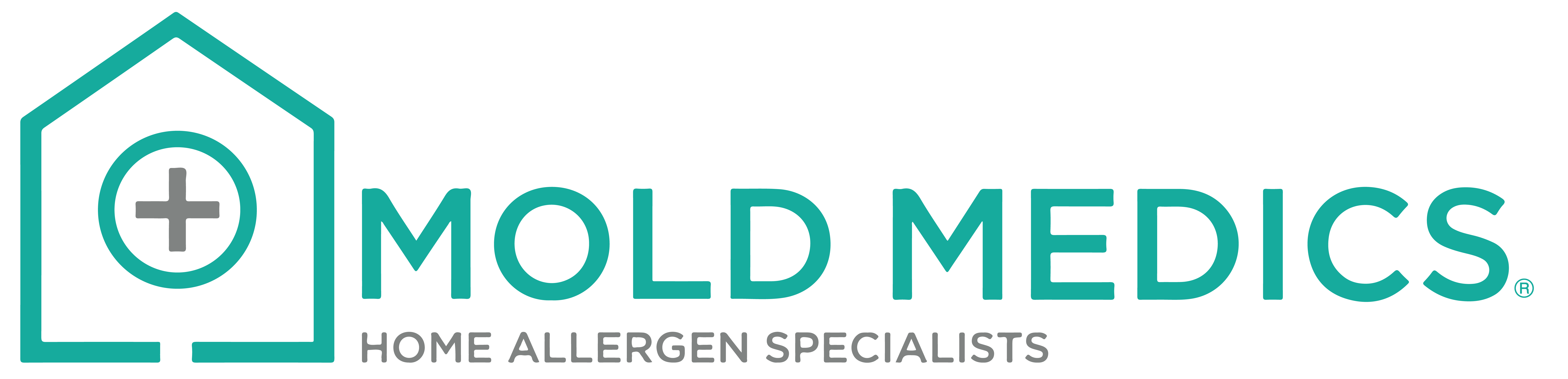 Mold Medics