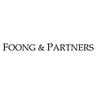 foong & partners