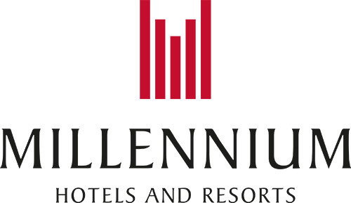 MILLENNIUM & COPTHORNE HOTELS PLC