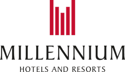 MILLENNIUM & COPTHORNE HOTELS PLC