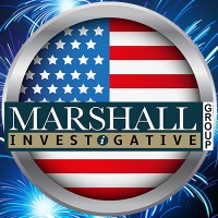 MARSHALL INVESTIGATIVE GROUP INC