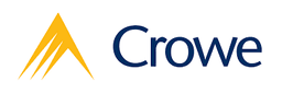Crowe Ireland