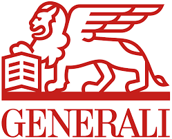 ASSICURAZIONI GENERALI SPA