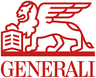 Assicurazioni Generali