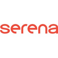 SERENA VC