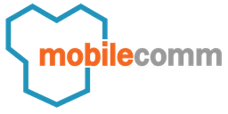 MOBILECOMM