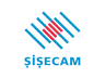 SISECAM GROUP