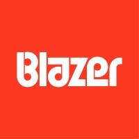 BLAZER CONSULTING