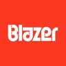 Blazer Consulting