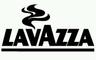 lavazza (coffee shop concept)
