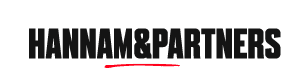 HANNAM & PARTNERS