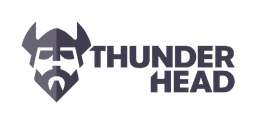 THUNDERHEAD