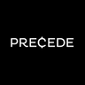 Precede Capital Partners