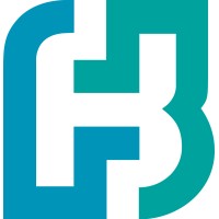 FUBON VENTURES