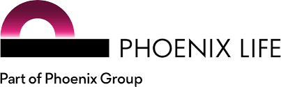 Phoenix Life (insurance Business)