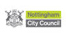 NOTTINGHAM CITY COUNCIL