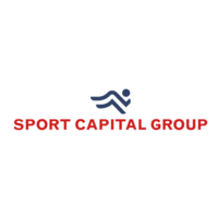 Sport Capital Group
