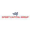 SPORT CAPITAL GROUP