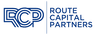 ROUTE CAPITAL PARTNERS