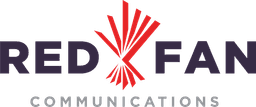 Red Fan Communications