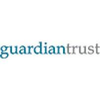 Guardian Trust