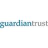 GUARDIAN TRUST