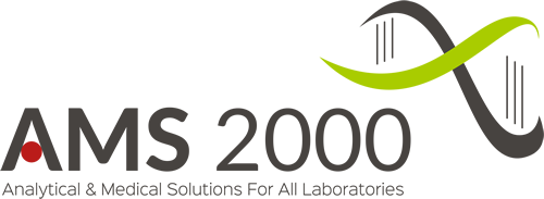 A.M.S 2000 TRADING IMPEX SRL 