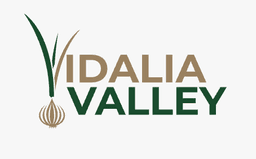VIDALIA VALLEY