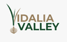 Vidalia Valley