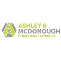 Ashley & Mcdonough Compliance Services