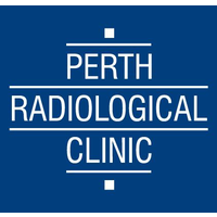 PERTH RADIOLOGICAL CLINIC