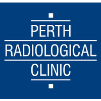 Perth Radiological Clinic