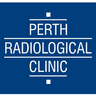 Perth Radiological Clinic