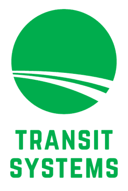 Transit Systems Group